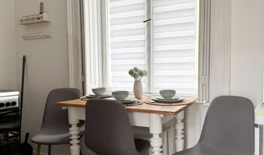 Agria Vintage Apartman Eger - Karcsony