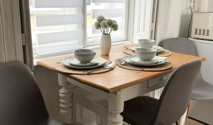 Agria Vintage Apartman Eger - Karcsony