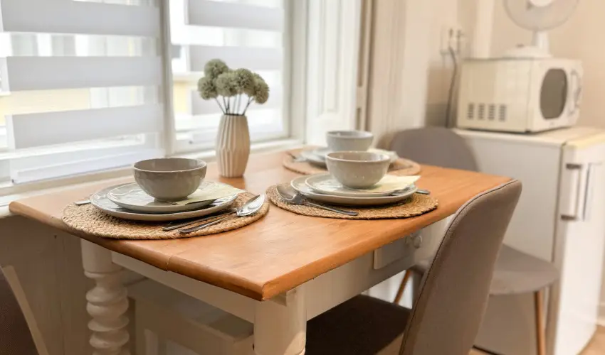 Agria Vintage Apartman Eger - Karcsony