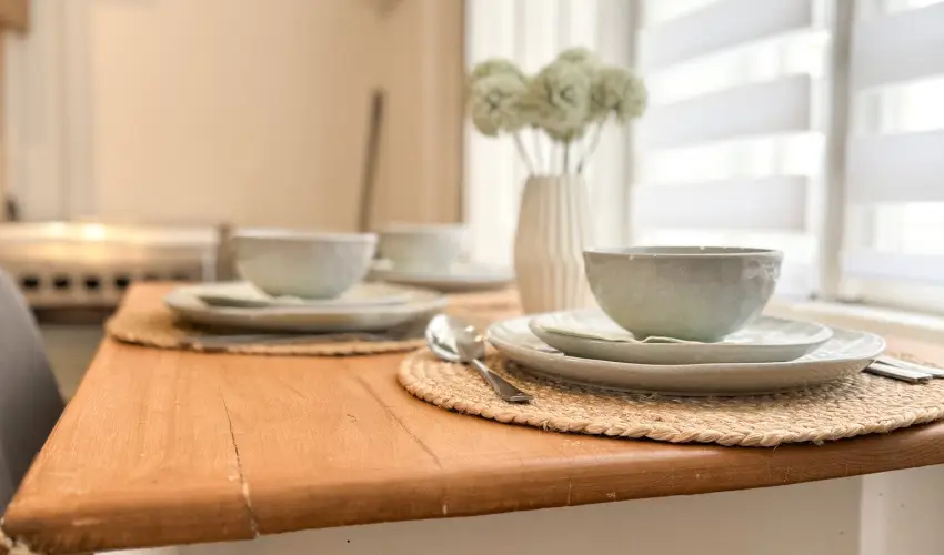 Agria Vintage Apartman Eger - Karcsony