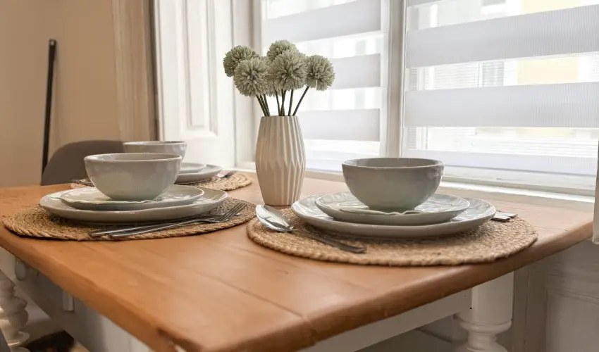 Agria Vintage Apartman Eger - Karcsony