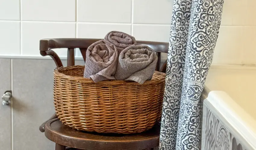 Agria Vintage Apartman Eger - Karcsony