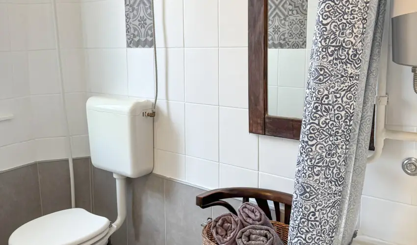 Agria Vintage Apartman Eger - Karcsony