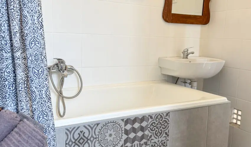 Agria Vintage Apartman Eger - Karcsony