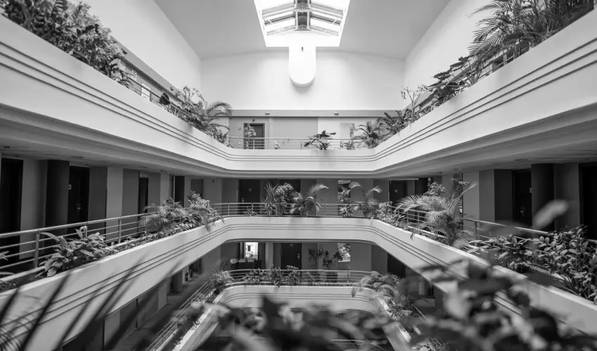 Airport Hotel Budapest Vecs�s - Kar�csony - teljes el�refizet�ssel (min. 2 �j)