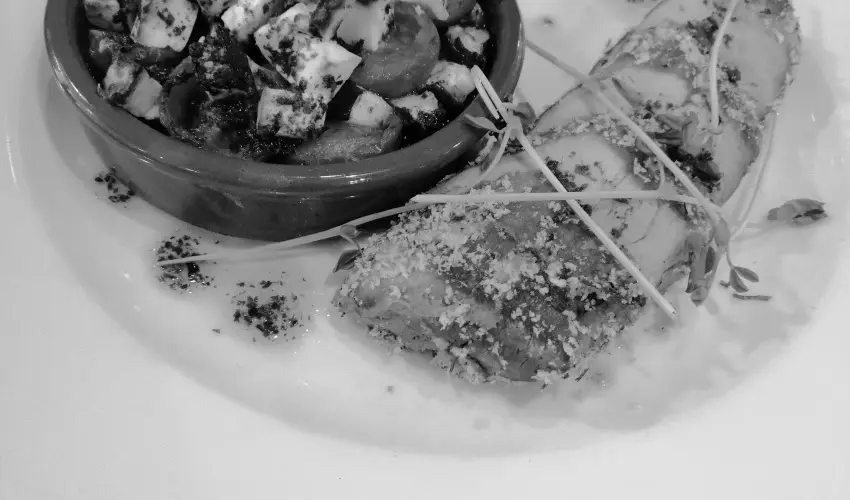 Airport Hotel Budapest Vecs�s - Kar�csony - teljes el�refizet�ssel (min. 2 �j)