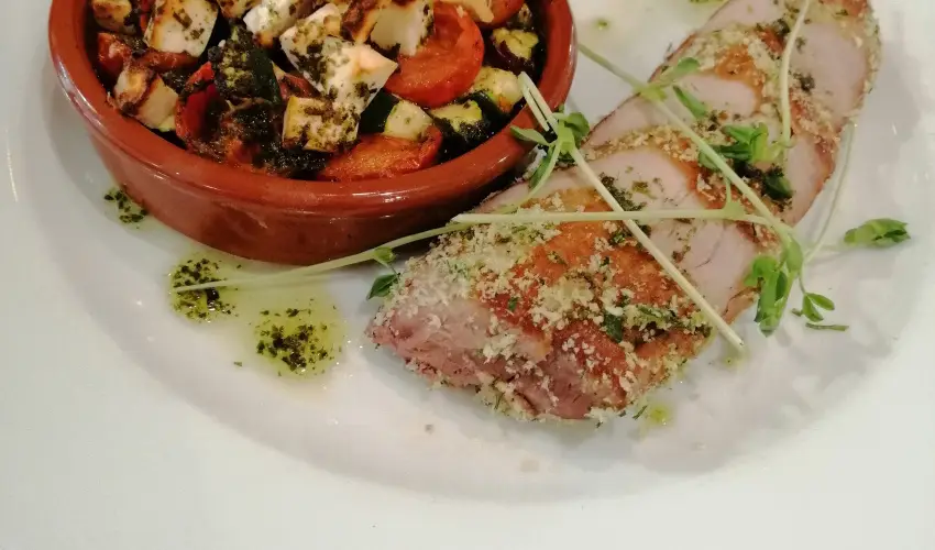 Airport Hotel Budapest Vecss - Karcsony (min. 2 j)