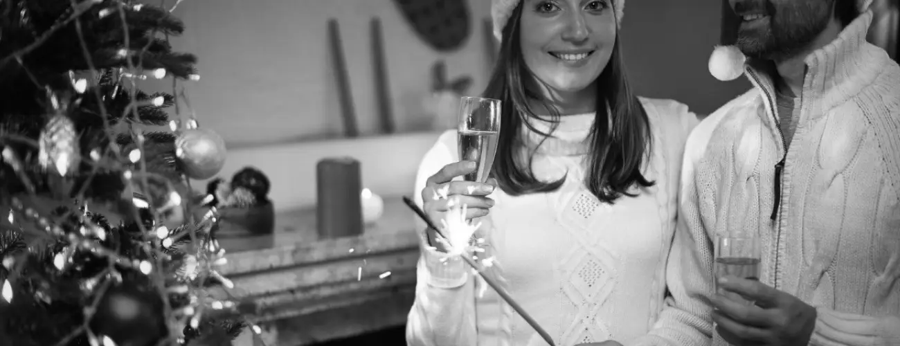 Alfa Hotel Miskolctapolca - Karácsony (min. 2 éj)