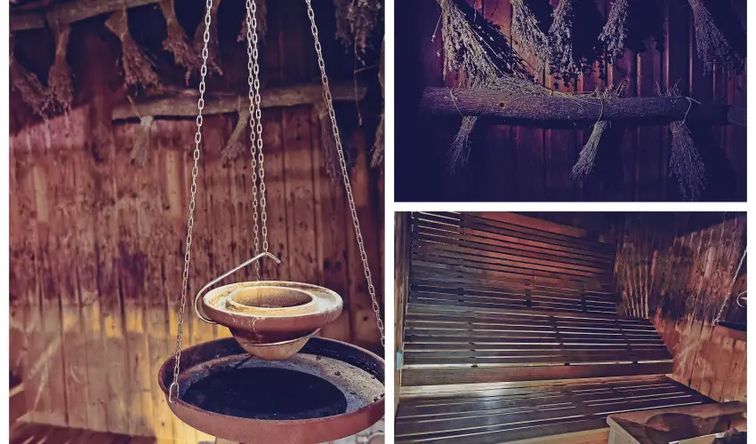 Alfa Hotel Miskolctapolca - Karácsony (min. 2 éj)