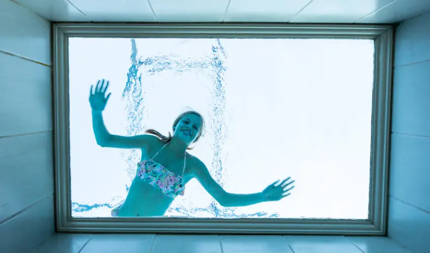 Alfa Hotel Miskolctapolca - Karácsony (min. 2 éj)