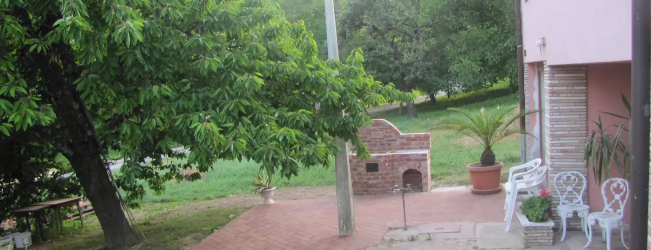 Alshegyi Apartmanok Zalakaros - Karcsony (min. 5 j)