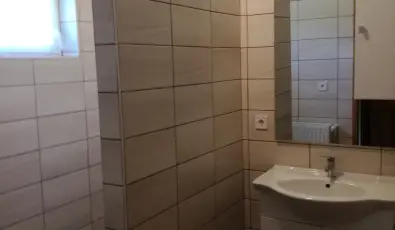 Alshegyi Apartmanok Zalakaros