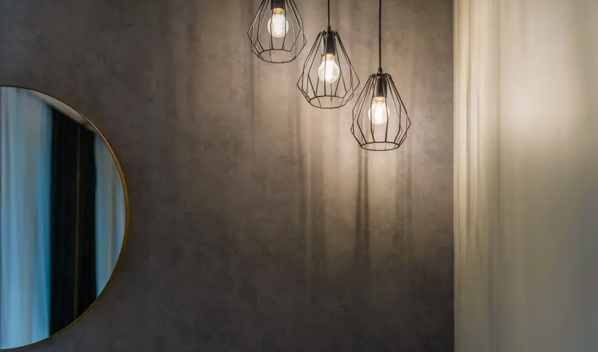 Alta Moda Fashion Hotel Budapest - Karcsony