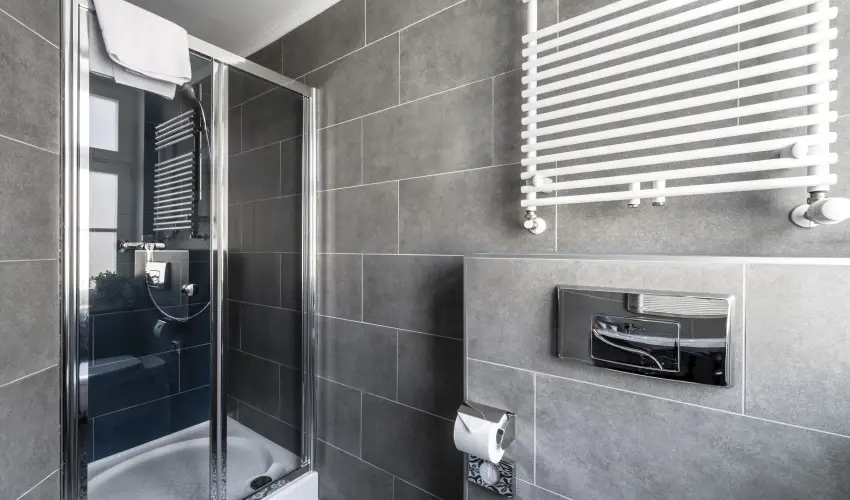 Alta Moda Fashion Hotel Budapest - Karcsony