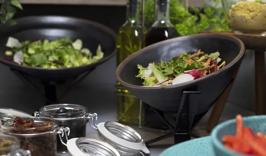 Alta Moda Fashion Hotel Budapest - Karcsony