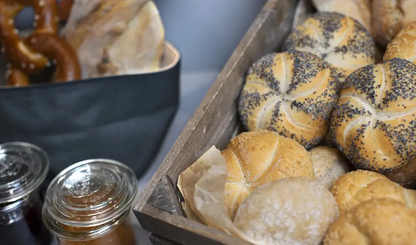 Alta Moda Fashion Hotel Budapest - Karcsony