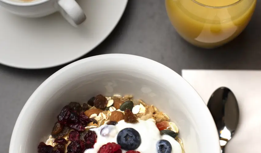 Alta Moda Fashion Hotel Budapest - Karcsony