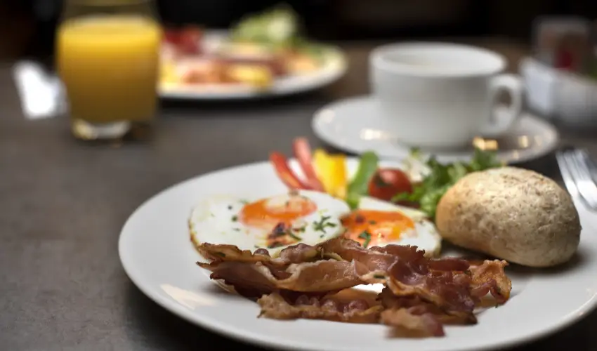 Alta Moda Fashion Hotel Budapest - Karcsony