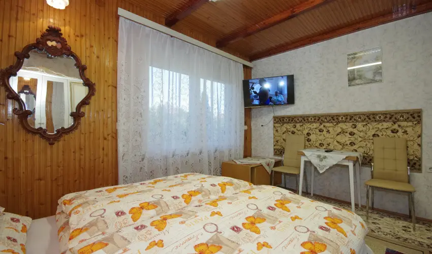 Amlia Apartman Gyula - Karcsony (min. 2 j)