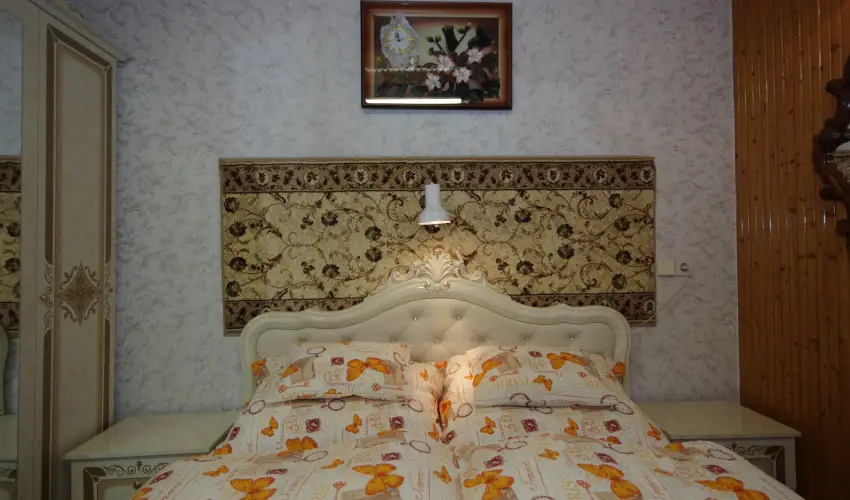 Amlia Apartman Gyula - Karcsony (min. 2 j)