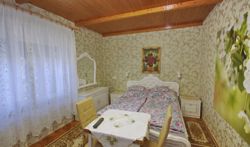 Amlia Apartman Gyula - Karcsony (min. 2 j)