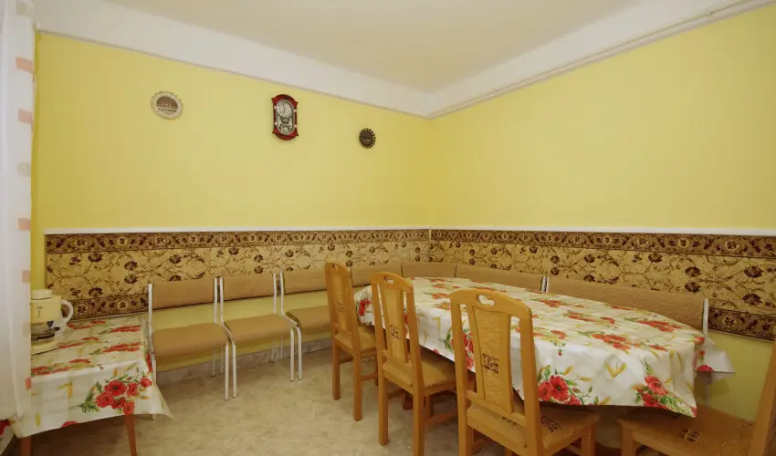 Amlia Apartman Gyula - Karcsony (min. 2 j)