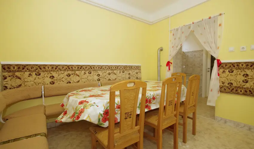 Amlia Apartman Gyula - Karcsony (min. 2 j)