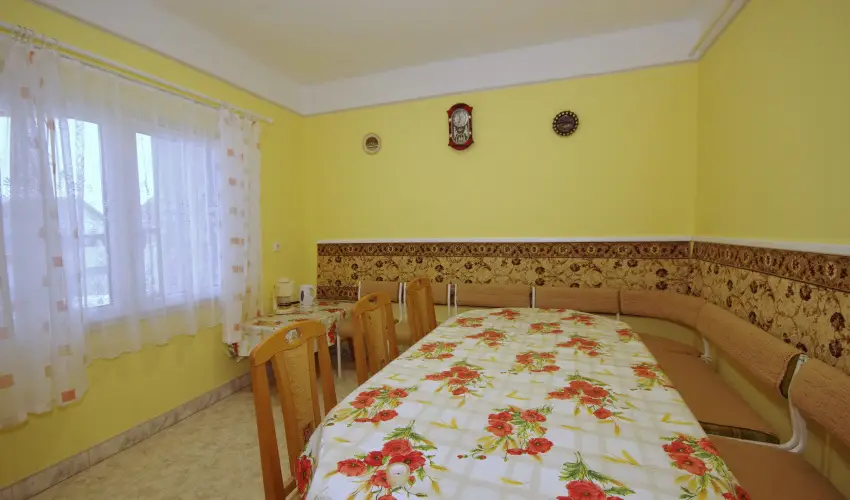 Amlia Apartman Gyula - Karcsony (min. 2 j)