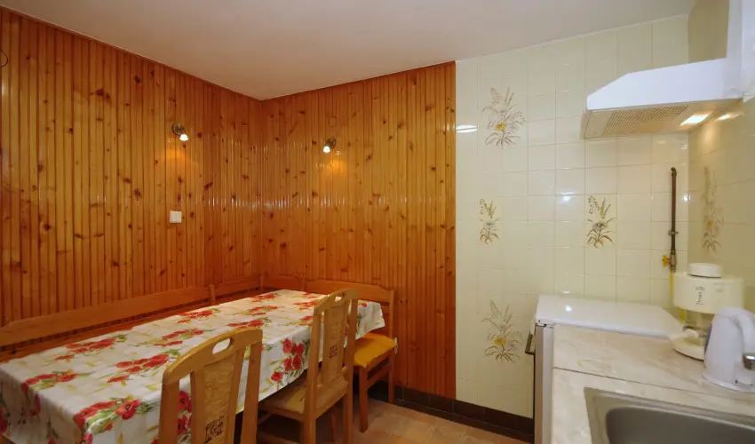 Amlia Apartman Gyula - Karcsony (min. 2 j)