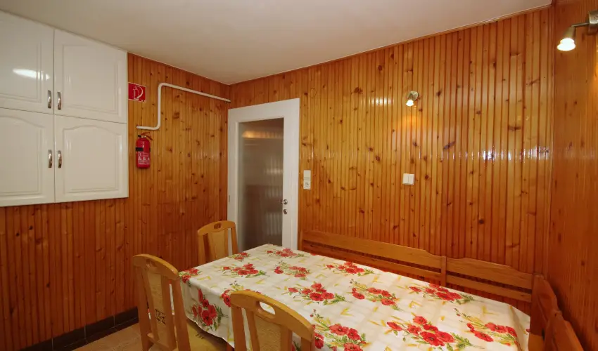Amlia Apartman Gyula - Karcsony (min. 2 j)