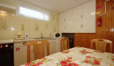 Amlia Apartman Gyula