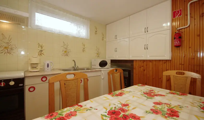 Amlia Apartman Gyula - Karcsony (min. 2 j)