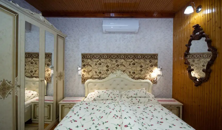 Amlia Apartman Gyula - Karcsony (min. 2 j)