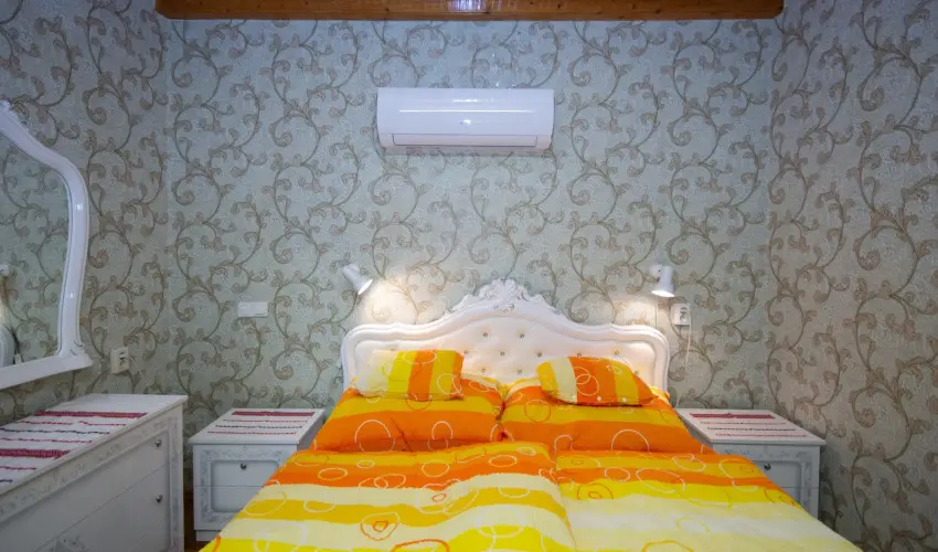 Amlia Apartman Gyula - Karcsony (min. 2 j)