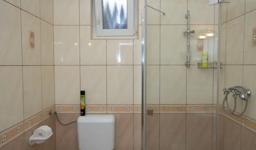 Amlia Apartman Gyula - Karcsony (min. 2 j)