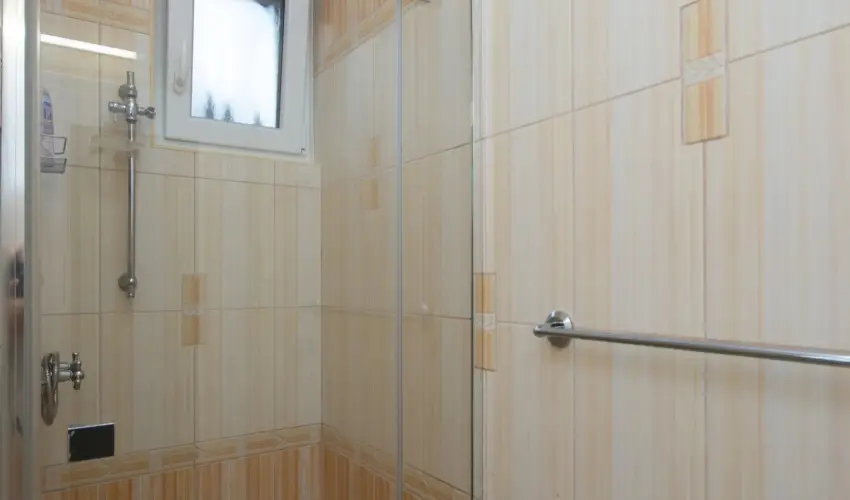 Amlia Apartman Gyula - Karcsony (min. 2 j)