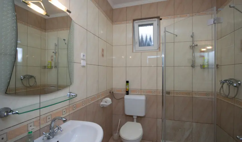 Amlia Apartman Gyula - Karcsony (min. 2 j)