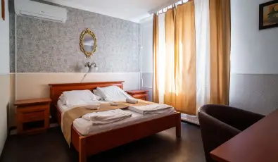 Ambrzia Szllshely s tterem Miskolctapolca