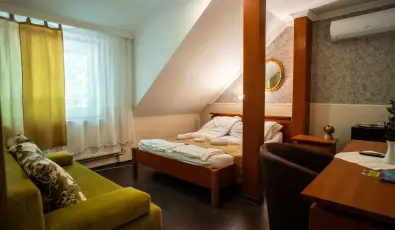 Ambrzia Szllshely s tterem Miskolctapolca