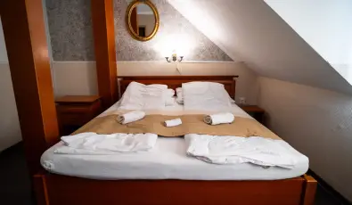 Ambrzia Szllshely s tterem Miskolctapolca