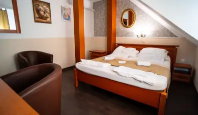 Ambrzia Szllshely s tterem Miskolctapolca