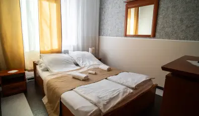 Ambrzia Szllshely s tterem Miskolctapolca