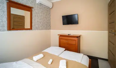 Ambrzia Szllshely s tterem Miskolctapolca