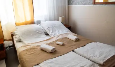 Ambrzia Szllshely s tterem Miskolctapolca