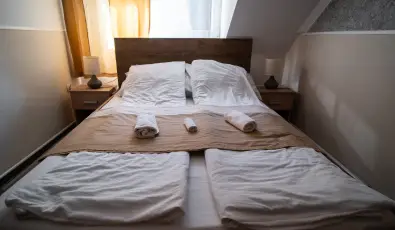 Ambrzia Szllshely s tterem Miskolctapolca