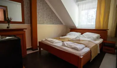 Ambrzia Szllshely s tterem Miskolctapolca