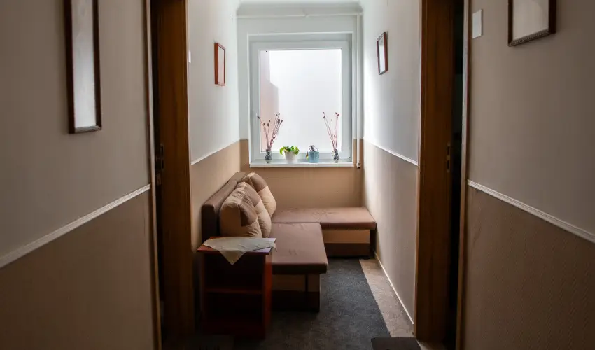 Ambrzia Szllshely s tterem Miskolctapolca - Karcsony (min. 3 j)