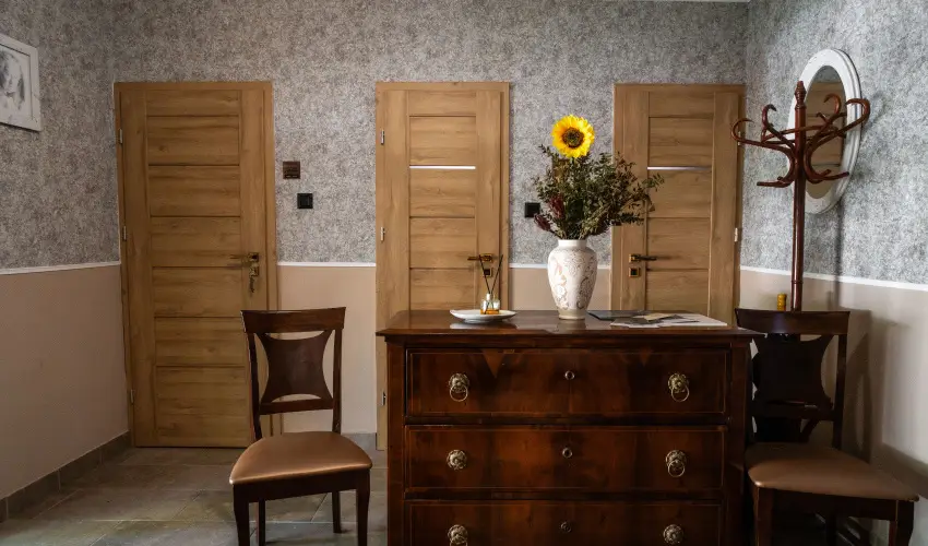 Ambrzia Szllshely s tterem Miskolctapolca - Karcsony (min. 3 j)