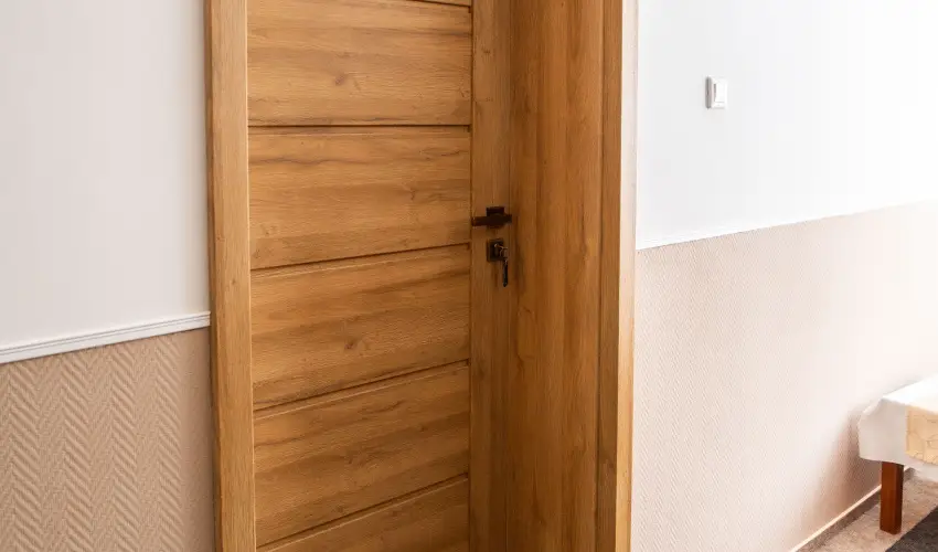 Ambrzia Szllshely s tterem Miskolctapolca - Karcsony (min. 3 j)