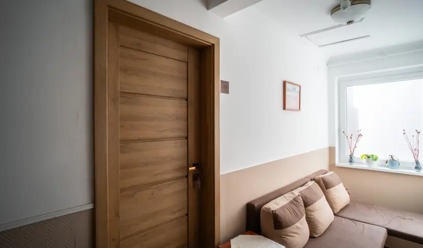 Ambrzia Szllshely s tterem Miskolctapolca - Karcsony (min. 3 j)